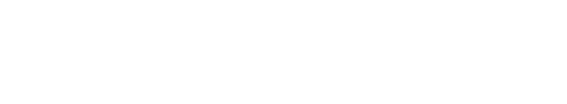 SafeRoute – Hassle-Free Freight